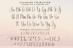 Home Work Product Image 5