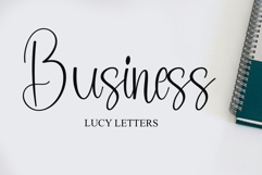 Home Work Product Image 2