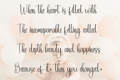 Home Work Product Image 6