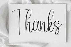 Home Work Product Image 7