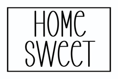 Home Writing Product Image 3