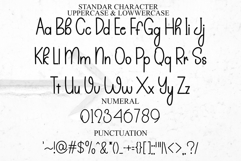 Home Writing Product Image 3