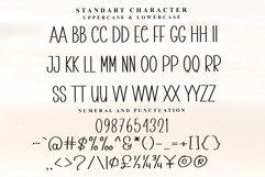 Home Writing Product Image 4