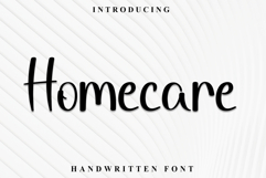Homecare Product Image 1