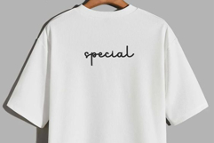 Homecoming Product Image 2
