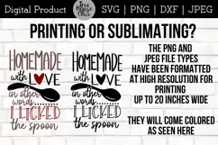 instructions for using funny kitchen quote png or jpeg for printing or sublimating projects