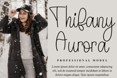 Homemade Product Image 2