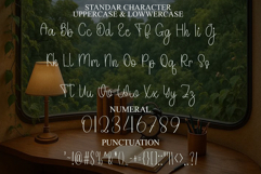 Homemade Product Image 3