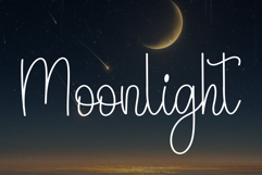 Homemade Product Image 5