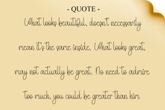 Homemade Product Image 6