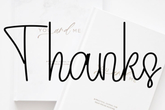 Homemade Product Image 8