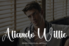 Homesky Product Image 2