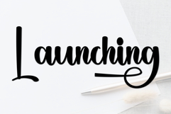 Homesky Product Image 4