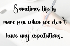 Homesky Product Image 7