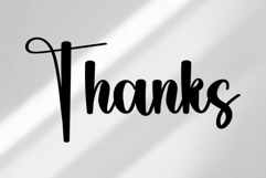 Homesky Product Image 8