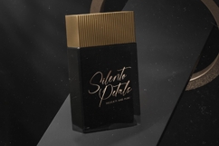 Homestay Nighter - Stylish Handwritten Font Product Image 11