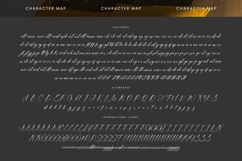 Homestay Nighter - Stylish Handwritten Font Product Image 19