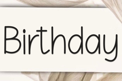 Homestay Product Image 3