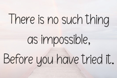 Homestay Product Image 2