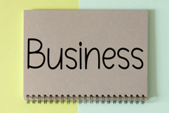 Homestay Product Image 6