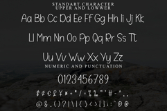 Homestay Product Image 4