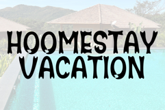 Homestay Product Image 7