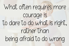 Homestay Product Image 5