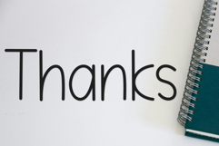 Homestay Product Image 7