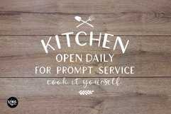 EASTER FONT BUNDLE by Blush Font Co. Product Image 3