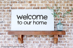 Homesteader Sans Product Image 2