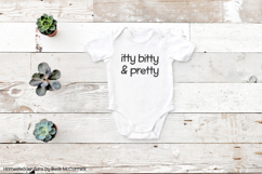 Homesteader Sans Product Image 5