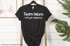 Homesteader Sans Product Image 6