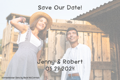 Homesteader Sans Product Image 9