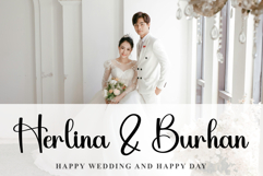 Home time Product Image 5