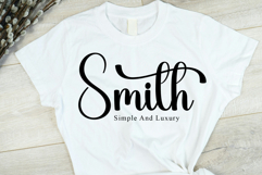 Home time Product Image 4