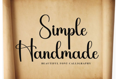 Home time Product Image 3