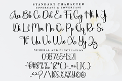 Home time Product Image 8