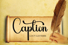 Home time Product Image 2