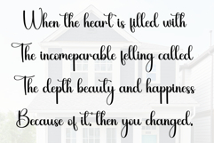 Home time Product Image 7