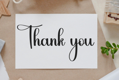 Home time Product Image 6