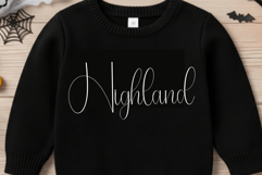 Hometown Christmas Product Image 3