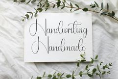 Hometown Christmas Product Image 4