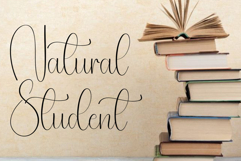 Hometown Christmas Product Image 5