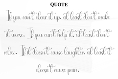 Hometown Christmas Product Image 6