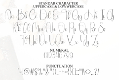 Hometown Christmas Product Image 7