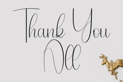 Hometown Christmas Product Image 8