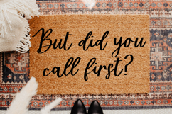 Homeward Script Product Image 7