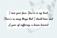 Honey &amp; Friends Product Image 2