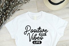 Honey &amp; Friends Product Image 3