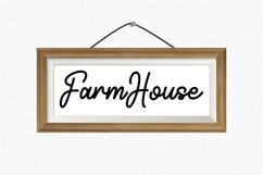 Honey &amp; Friends Product Image 4